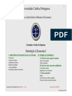 Economia PDF