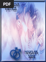 Don't Worry Mamma (Parte 2)