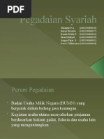 Download Pegadaian Syariah by Iwan SN24617514 doc pdf