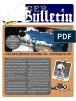 BulletinNov2010 PDF