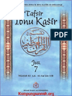 Tafsir-Ibnu-Katsir-Juz-7.pdf