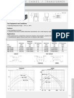 Farnell Group Premie