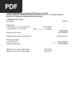 Download Perhitungan Perpajakan PPh 21 Rapel by Thanksgod Ifoundyou SN246179998 doc pdf