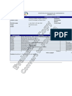 Microsoft Word - ComprobantePago
