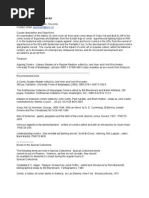 111 | PDF | Comics | Comic Book