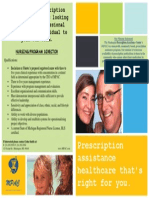 Osp Jobflyer