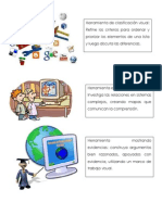 Diccionario Pictórico Tarea 4