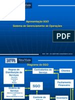 Apresentação-Funcionalidades_SGO