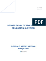 legislacion_edu_superior.pdf