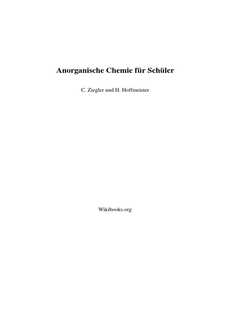 Anorganischechemiefuerschueler Candle Density