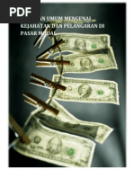 Download 7 Kejahatan Pasar Modal by Aldebaran Chandra SN246184512 doc pdf