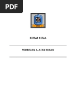 KERTAS KERJA PEMBELIAN ALATAN.docx