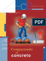 Conceptos