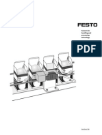 Festo-Sensors for handling and copy.pdf
