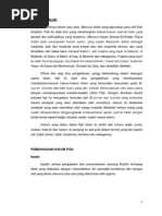 Download Assignment Fiqh by Solihin Co-in SN246185095 doc pdf