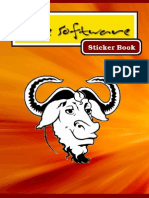 free_software_sticker_book_vol1.pdf