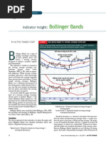 Download Bollinger Bands by dhootankur SN246185525 doc pdf