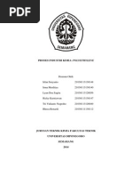 Download Proses Industri Kimia-polyethylene Semoga Acc Amiiiin by Ghafa Al Ramadhan SN246186563 doc pdf