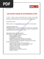 Download Short Training Courses for Obstetrics Gynecology Infertility fertility by 24x7emarketing SN24618788 doc pdf