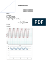 Ficha Tecnica Lab 2