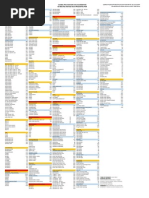 Download Casing Psu Gaming Gears Cooler 111114 by ElmiExtremod SN246188104 doc pdf