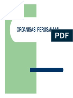 ORGANISASI PERUSAHAAN.pdf