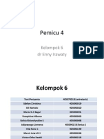 Kelompok 6 Pemicu 4 Etika (1)