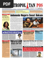 Download Metropolitan Pos 013 Emailindd by SaniYessi SN246189127 doc pdf