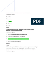 Lección Evaluativa 2 proyecto de grado