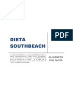 dietasouthbeach-alimentosxfases-120623115555-phpapp02.pdf