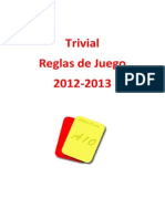 trivial-las-reglas-juego-20122013.pdf