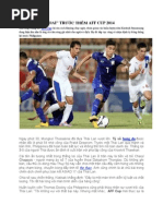 Download Thai Lan Ra Oai Truoc Them Aff Cup 2014 by lichthidau SN246194237 doc pdf