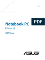 e Emanual t100ta Ver8516