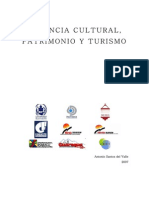 1 Gerencia Cultural, Patrimonio y Turismo.pdf