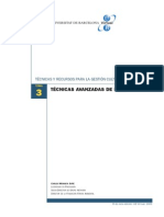 Tecnicas_avanzadas_de_negociacion.pdf