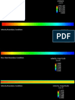 Comparison