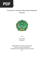 Download Teori Rostow Terhadap Tahap-Tahap Pertumbuhan Ekonomi by Bayu Alfian SN246195426 doc pdf
