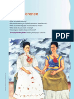 Inference 2 PDF