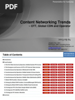 Download Netmanias 20130904 Content Networking Trends 2013 by L Dng Long SN246196672 doc pdf