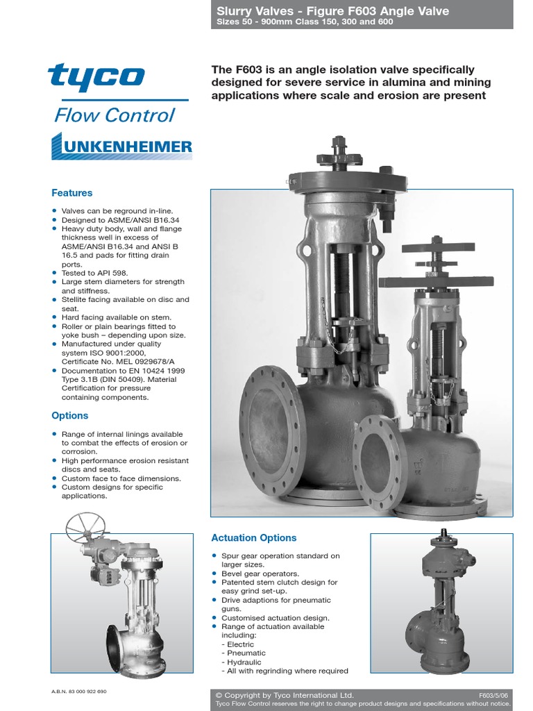 Angle Valve Valve Mechanical Engineering