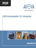 Aveva