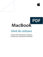 213496858-36444163-Manual-Macbook.pdf