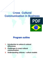 Cross Cultural - EAC 0522.ppt