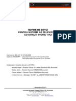 222475064-Norme-Deviz-Arts-Tvci.pdf