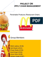 mcdonaldsfinal-12617392001226-phpapp02.ppt