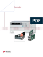 DC DC Converter