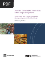 Download Persoalan Keberlanjutan Kunci Dalam Sektor Minyak Kelapa Sawit by HadiBies SN246202955 doc pdf