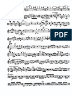 Penderecki Viola Concerto - 3 of 11