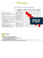 Criterionc Creatingthesolutionworkplan