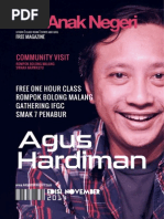 Download E-Magz Kita Anak Negeri Edisi November 2014 by KitaAnaknegeri SN246205242 doc pdf